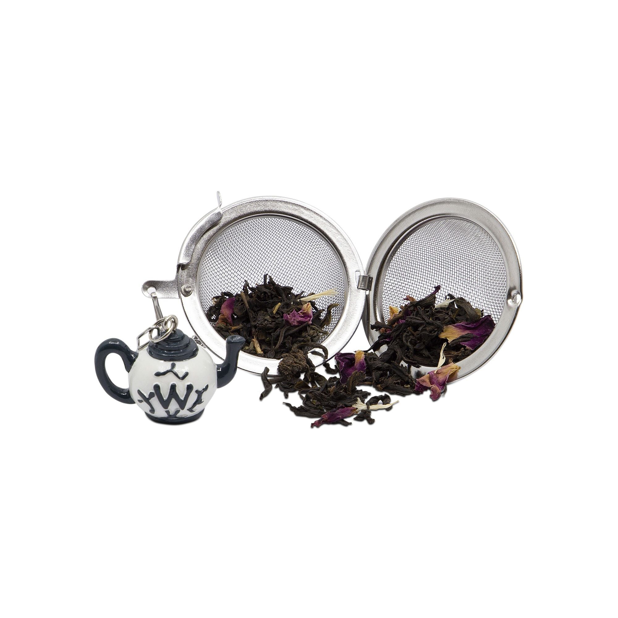 Teatime Infuser