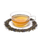Marrakech Mint Loose Tea Pouch