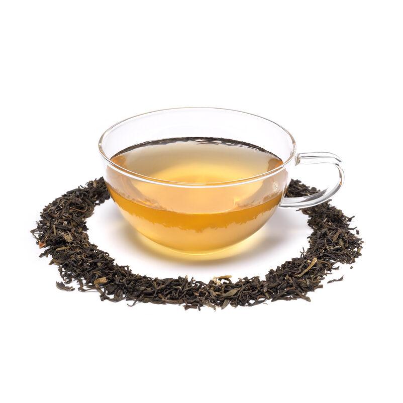 Jasmine Loose Tea