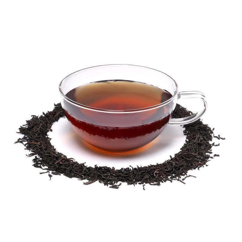 Ceylon Kenilworth Loose Tea