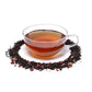 Cranberry & Raspberry Loose Tea