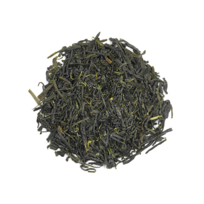 Gyokuro Loose Tea