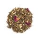 Rainforest Rooibos Flavoured Herbal Infusion Loose Tea