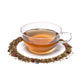 Rainforest Rooibos Flavoured Herbal Infusion Loose Tea