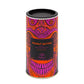Peanut Butter Flavour Hot Chocolate