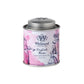 English Rose Alice in Wonderland Mini Caddy