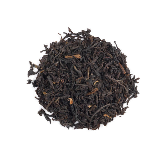 Chelsea Breakfast Loose Tea