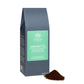 Amaretto Flavour Ground Coffee