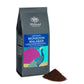 Monsoon Malabar Ground Coffee Valve Pack