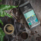 Guatemala Elephant Ground Coffee Valve Pack