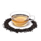 Lapsang Souchong Loose Tea