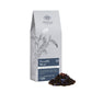 Piccadilly Blend Loose Tea