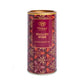 Mulled Wine Flavour Instant Tea
