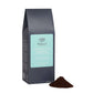 Chocolate Truffle Flavour Ground Coffee