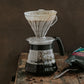 San Agustin Colombia Ground Coffee Valve Pack