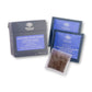 Whittard House Blend Coffee Bags